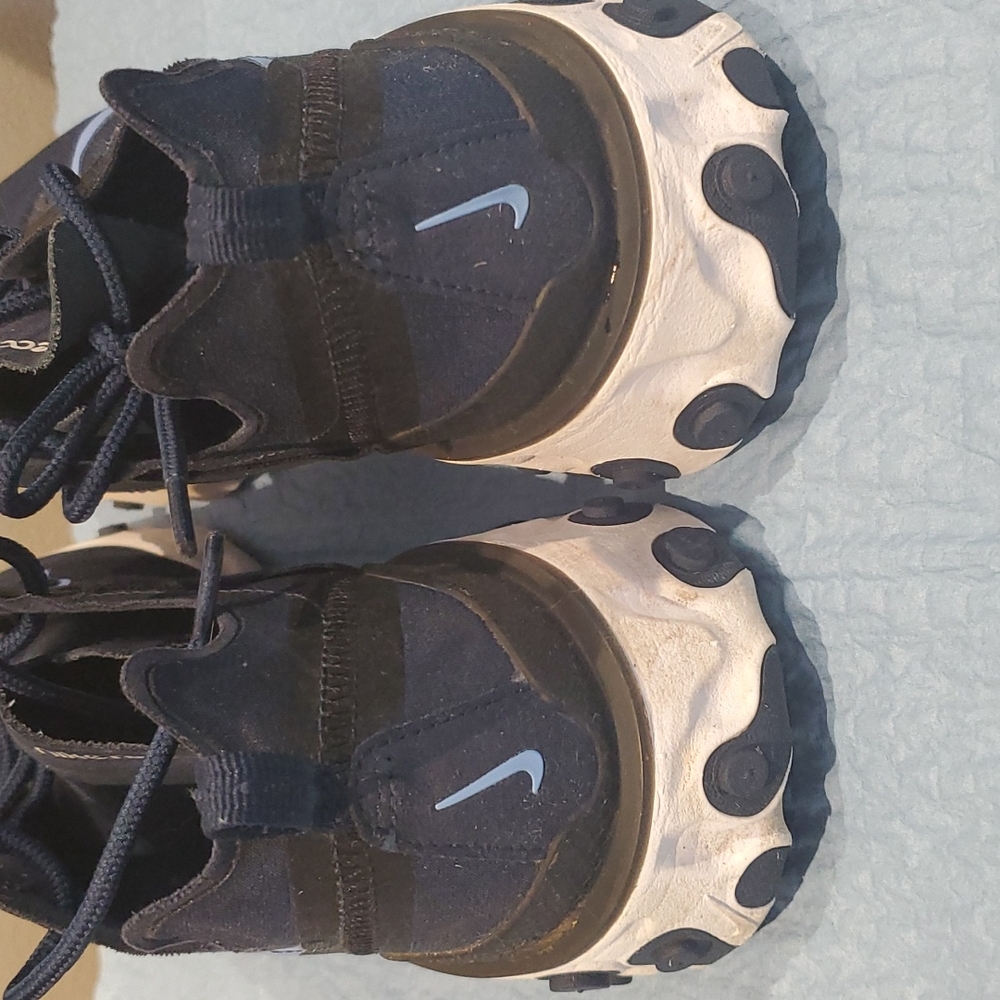 Nike React Element 55 - image 3